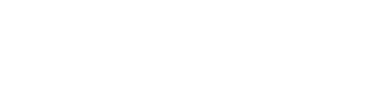 Logo Slot Dana
